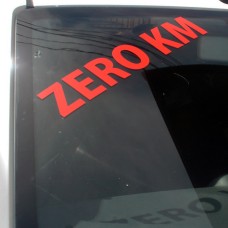 Opcional Zero KM - Compras Somente pelo WattsApp 54 99262 4843